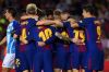 Файл=Barcelona+v+Malaga+La+Liga+5Nr_YXXqiTHx.jpg
Объём=163KB
Размеры=1024x683
Дата=Окт 22, 2017 Barcelona+v+Malaga+La+Liga+5Nr_YXXqiTHx.jpg