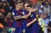 Файл=Barcelona+v+Malaga+La+Liga+6kgZ763UHwFx.jpg
Объём=194KB
Размеры=1024x683
Дата=Окт 22, 2017 Barcelona+v+Malaga+La+Liga+6kgZ763UHwFx.jpg