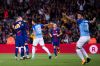 Файл=Barcelona+v+Malaga+La+Liga+88S9TlwwfBAx.jpg
Объём=208KB
Размеры=1024x683
Дата=Окт 22, 2017 Barcelona+v+Malaga+La+Liga+88S9TlwwfBAx.jpg