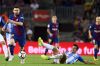 Файл=Barcelona+v+Malaga+La+Liga+9raxpsyAXajx.jpg
Объём=215KB
Размеры=1024x683
Дата=Окт 22, 2017 Barcelona+v+Malaga+La+Liga+9raxpsyAXajx.jpg