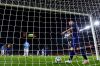 Файл=Barcelona+v+Malaga+La+Liga+AGc3X3NIaK5x.jpg
Объём=325KB
Размеры=1024x681
Дата=Окт 22, 2017 Barcelona+v+Malaga+La+Liga+AGc3X3NIaK5x.jpg