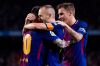 Файл=Barcelona+v+Malaga+La+Liga+AhIHdKB1WTpx.jpg
Объём=168KB
Размеры=1024x683
Дата=Окт 22, 2017 Barcelona+v+Malaga+La+Liga+AhIHdKB1WTpx.jpg