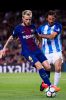 Файл=Barcelona+v+Malaga+La+Liga+C6VflcHzH3Hx.jpg
Объём=201KB
Размеры=683x1024
Дата=Окт 22, 2017 Barcelona+v+Malaga+La+Liga+C6VflcHzH3Hx.jpg