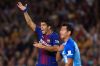 Файл=Barcelona+v+Malaga+La+Liga+Cef--EW-57Kx.jpg
Объём=111KB
Размеры=1024x683
Дата=Окт 22, 2017 Barcelona+v+Malaga+La+Liga+Cef--EW-57Kx.jpg