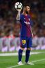 Файл=Barcelona+v+Malaga+La+Liga+FCK2l_YTj2Bx.jpg
Объём=135KB
Размеры=683x1024
Дата=Окт 22, 2017 Barcelona+v+Malaga+La+Liga+FCK2l_YTj2Bx.jpg