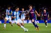 Файл=Barcelona+v+Malaga+La+Liga+FFB4BWO5q-Jx.jpg
Объём=199KB
Размеры=1024x683
Дата=Окт 22, 2017 Barcelona+v+Malaga+La+Liga+FFB4BWO5q-Jx.jpg