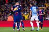 Файл=Barcelona+v+Malaga+La+Liga+FSlAmSmYukjx.jpg
Объём=209KB
Размеры=1024x682
Дата=Окт 22, 2017 Barcelona+v+Malaga+La+Liga+FSlAmSmYukjx.jpg