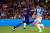Файл=Barcelona+v+Malaga+La+Liga+J1RiMRGBW0Ux.jpg
Объём=200KB
Размеры=1024x683
Дата=Окт 22, 2017 Barcelona+v+Malaga+La+Liga+J1RiMRGBW0Ux.jpg