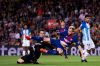Файл=Barcelona+v+Malaga+La+Liga+JO52tjaThB_x.jpg
Объём=203KB
Размеры=1024x683
Дата=Окт 22, 2017 Barcelona+v+Malaga+La+Liga+JO52tjaThB_x.jpg