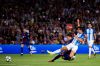 Файл=Barcelona+v+Malaga+La+Liga+LOfHRRIwcApx.jpg
Объём=189KB
Размеры=1024x683
Дата=Окт 22, 2017 Barcelona+v+Malaga+La+Liga+LOfHRRIwcApx.jpg