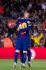 Файл=Barcelona+v+Malaga+La+Liga+MJ5zwCI_8Uwx.jpg
Объём=174KB
Размеры=682x1024
Дата=Окт 22, 2017 Barcelona+v+Malaga+La+Liga+MJ5zwCI_8Uwx.jpg