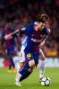 Файл=Barcelona+v+Malaga+La+Liga+NoDGLFVDgqPx.jpg
Объём=189KB
Размеры=681x1024
Дата=Окт 22, 2017 Barcelona+v+Malaga+La+Liga+NoDGLFVDgqPx.jpg