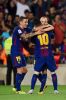 Файл=Barcelona+v+Malaga+La+Liga+PPPv83ompWLx.jpg
Объём=163KB
Размеры=683x1024
Дата=Окт 22, 2017 Barcelona+v+Malaga+La+Liga+PPPv83ompWLx.jpg