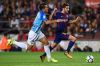 Файл=Barcelona+v+Malaga+La+Liga+PfaFZWKNsyjx.jpg
Объём=157KB
Размеры=1024x683
Дата=Окт 22, 2017 Barcelona+v+Malaga+La+Liga+PfaFZWKNsyjx.jpg