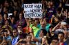 Файл=Barcelona+v+Malaga+La+Liga+Rftn_5Zq0avx.jpg
Объём=168KB
Размеры=1024x683
Дата=Окт 22, 2017 Barcelona+v+Malaga+La+Liga+Rftn_5Zq0avx.jpg