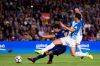 Файл=Barcelona+v+Malaga+La+Liga+SlQExzE7mFEx.jpg
Объём=201KB
Размеры=1024x683
Дата=Окт 22, 2017 Barcelona+v+Malaga+La+Liga+SlQExzE7mFEx.jpg