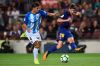 Файл=Barcelona+v+Malaga+La+Liga+TZ7XG7NQU8Qx.jpg
Объём=141KB
Размеры=1024x683
Дата=Окт 22, 2017 Barcelona+v+Malaga+La+Liga+TZ7XG7NQU8Qx.jpg