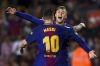 Файл=Barcelona+v+Malaga+La+Liga+TpDr2EEiGBox.jpg
Объём=168KB
Размеры=1024x683
Дата=Окт 22, 2017 Barcelona+v+Malaga+La+Liga+TpDr2EEiGBox.jpg