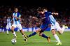 Файл=Barcelona+v+Malaga+La+Liga+U4Ajgfm6aK-x.jpg
Объём=190KB
Размеры=1024x683
Дата=Окт 22, 2017 Barcelona+v+Malaga+La+Liga+U4Ajgfm6aK-x.jpg