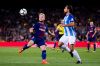 Файл=Barcelona+v+Malaga+La+Liga+UgCC6nPNQo2x.jpg
Объём=184KB
Размеры=1024x683
Дата=Окт 22, 2017 Barcelona+v+Malaga+La+Liga+UgCC6nPNQo2x.jpg