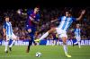 Файл=Barcelona+v+Malaga+La+Liga+XJ4lmUsV8xvx.jpg
Объём=197KB
Размеры=1024x683
Дата=Окт 22, 2017 Barcelona+v+Malaga+La+Liga+XJ4lmUsV8xvx.jpg