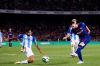 Файл=Barcelona+v+Malaga+La+Liga+XnlMzQiyAK4x.jpg
Объём=185KB
Размеры=1024x683
Дата=Окт 22, 2017 Barcelona+v+Malaga+La+Liga+XnlMzQiyAK4x.jpg