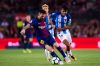 Файл=Barcelona+v+Malaga+La+Liga+YiG4q3zPnY9x.jpg
Объём=189KB
Размеры=1024x682
Дата=Окт 22, 2017 Barcelona+v+Malaga+La+Liga+YiG4q3zPnY9x.jpg
