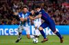 Файл=Barcelona+v+Malaga+La+Liga+ZDYg9jOXoetx.jpg
Объём=211KB
Размеры=1024x683
Дата=Окт 22, 2017 Barcelona+v+Malaga+La+Liga+ZDYg9jOXoetx.jpg