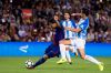 Файл=Barcelona+v+Malaga+La+Liga+ZJiDRXCxOJux.jpg
Объём=197KB
Размеры=1024x683
Дата=Окт 22, 2017 Barcelona+v+Malaga+La+Liga+ZJiDRXCxOJux.jpg