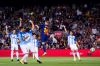 Файл=Barcelona+v+Malaga+La+Liga+arDOhVijbrhx.jpg
Объём=238KB
Размеры=1024x683
Дата=Окт 22, 2017 Barcelona+v+Malaga+La+Liga+arDOhVijbrhx.jpg