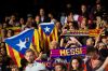 Файл=Barcelona+v+Malaga+La+Liga+bj0hU2jQkaPx.jpg
Объём=220KB
Размеры=1024x682
Дата=Окт 22, 2017 Barcelona+v+Malaga+La+Liga+bj0hU2jQkaPx.jpg