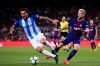 Файл=Barcelona+v+Malaga+La+Liga+cSrNs3IdaKrx.jpg
Объём=197KB
Размеры=1024x683
Дата=Окт 22, 2017 Barcelona+v+Malaga+La+Liga+cSrNs3IdaKrx.jpg