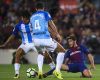 Файл=Barcelona+v+Malaga+La+Liga+cXuldwctNpWx.jpg
Объём=227KB
Размеры=1024x821
Дата=Окт 22, 2017 Barcelona+v+Malaga+La+Liga+cXuldwctNpWx.jpg