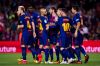 Файл=Barcelona+v+Malaga+La+Liga+dT4TDROkGM0x.jpg
Объём=239KB
Размеры=1024x681
Дата=Окт 22, 2017 Barcelona+v+Malaga+La+Liga+dT4TDROkGM0x.jpg