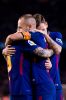 Файл=Barcelona+v+Malaga+La+Liga+e7aeGx8bTfNx.jpg
Объём=167KB
Размеры=682x1024
Дата=Окт 22, 2017 Barcelona+v+Malaga+La+Liga+e7aeGx8bTfNx.jpg