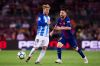 Файл=Barcelona+v+Malaga+La+Liga+eo3jkNkjLamx.jpg
Объём=178KB
Размеры=1024x682
Дата=Окт 22, 2017 Barcelona+v+Malaga+La+Liga+eo3jkNkjLamx.jpg