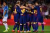Файл=Barcelona+v+Malaga+La+Liga+gNOKCfyN8vKx.jpg
Объём=167KB
Размеры=1024x683
Дата=Окт 22, 2017 Barcelona+v+Malaga+La+Liga+gNOKCfyN8vKx.jpg