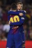 Файл=Barcelona+v+Malaga+La+Liga+gOaUVKhS7jTx.jpg
Объём=161KB
Размеры=683x1024
Дата=Окт 22, 2017 Barcelona+v+Malaga+La+Liga+gOaUVKhS7jTx.jpg