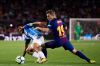 Файл=Barcelona+v+Malaga+La+Liga+gWNMtY5h0mPx.jpg
Объём=180KB
Размеры=1024x683
Дата=Окт 22, 2017 Barcelona+v+Malaga+La+Liga+gWNMtY5h0mPx.jpg