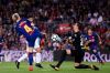 Файл=Barcelona+v+Malaga+La+Liga+h-RuGGcmS70x.jpg
Объём=204KB
Размеры=1024x682
Дата=Окт 22, 2017 Barcelona+v+Malaga+La+Liga+h-RuGGcmS70x.jpg