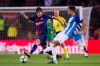 Файл=Barcelona+v+Malaga+La+Liga+iUpp06n9IZ6x.jpg
Объём=195KB
Размеры=1024x682
Дата=Окт 22, 2017 Barcelona+v+Malaga+La+Liga+iUpp06n9IZ6x.jpg