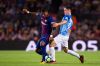 Файл=Barcelona+v+Malaga+La+Liga+ivqVGrN8Ecxx.jpg
Объём=172KB
Размеры=1024x682
Дата=Окт 22, 2017 Barcelona+v+Malaga+La+Liga+ivqVGrN8Ecxx.jpg