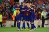 Файл=Barcelona+v+Malaga+La+Liga+j4rB5E3nLGex.jpg
Объём=160KB
Размеры=1024x683
Дата=Окт 22, 2017 Barcelona+v+Malaga+La+Liga+j4rB5E3nLGex.jpg