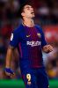 Файл=Barcelona+v+Malaga+La+Liga+jnWpVhoJvGWx.jpg
Объём=162KB
Размеры=682x1024
Дата=Окт 22, 2017 Barcelona+v+Malaga+La+Liga+jnWpVhoJvGWx.jpg