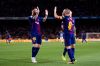 Файл=Barcelona+v+Malaga+La+Liga+lZfoyCJoKjvx.jpg
Объём=192KB
Размеры=1024x683
Дата=Окт 22, 2017 Barcelona+v+Malaga+La+Liga+lZfoyCJoKjvx.jpg