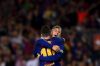 Файл=Barcelona+v+Malaga+La+Liga+lyLnjnBMQllx.jpg
Объём=91KB
Размеры=1024x683
Дата=Окт 22, 2017 Barcelona+v+Malaga+La+Liga+lyLnjnBMQllx.jpg