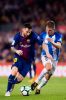 Файл=Barcelona+v+Malaga+La+Liga+mxIpycfbiHgx.jpg
Объём=203KB
Размеры=681x1024
Дата=Окт 22, 2017 Barcelona+v+Malaga+La+Liga+mxIpycfbiHgx.jpg