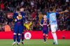 Файл=Barcelona+v+Malaga+La+Liga+mzuX7wM3Z3Px.jpg
Объём=202KB
Размеры=1024x683
Дата=Окт 22, 2017 Barcelona+v+Malaga+La+Liga+mzuX7wM3Z3Px.jpg