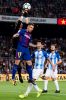 Файл=Barcelona+v+Malaga+La+Liga+oFuAAFVf1mVx.jpg
Объём=227KB
Размеры=682x1024
Дата=Окт 22, 2017 Barcelona+v+Malaga+La+Liga+oFuAAFVf1mVx.jpg