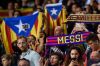 Файл=Barcelona+v+Malaga+La+Liga+oe9alABnLMmx.jpg
Объём=159KB
Размеры=1024x683
Дата=Окт 22, 2017 Barcelona+v+Malaga+La+Liga+oe9alABnLMmx.jpg